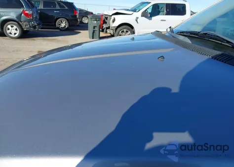 2015 Dodge Journey Sxt z USA, uszkodzony, nr VIN 3C4PDCBG6FT578033